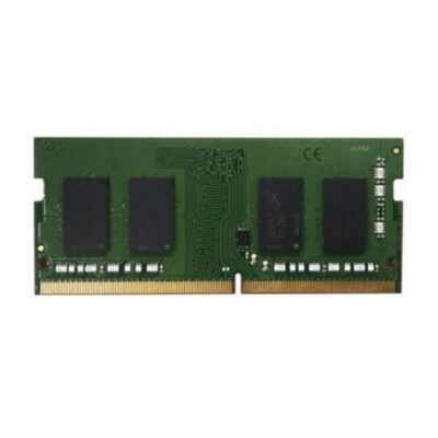 RAM-16GDR4T0-SO-2666