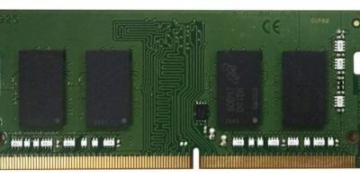 RAM-2GDR4A0-SO-2400