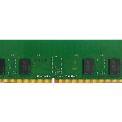 RAM-32GDR4ECT0-RD-3200