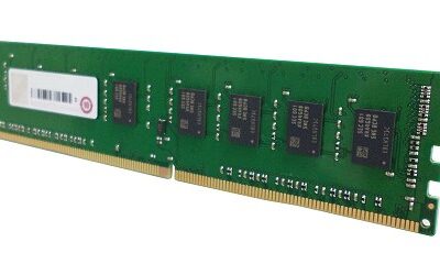 RAM-64GDR4ECK0-RD-3200
