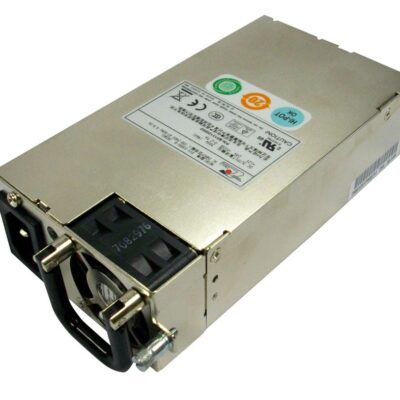 SP-8BAY2U-S-PSU
