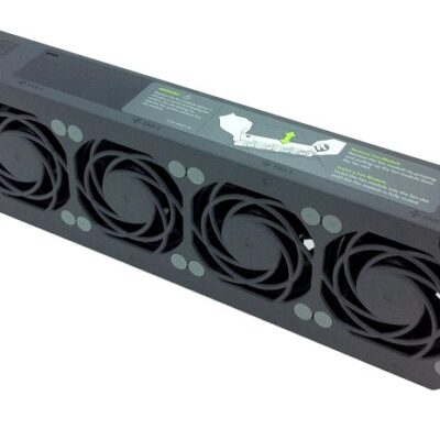 SP-A02-8CM4A-FAN-MODULE