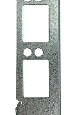 SP-BRACKET-10G-EMU