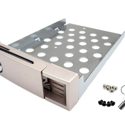 SP-TS-TRAY-GOLD