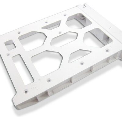 SP-X20-TRAY