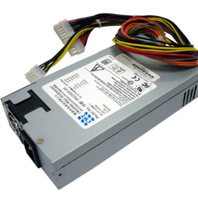 SP-X79P-PSU