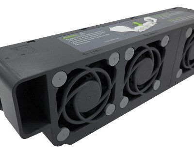 SP-X79U-FAN-MODULE