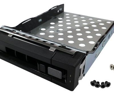 SP-X79U-TRAY