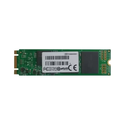 SSD-M2080-64GB-A01