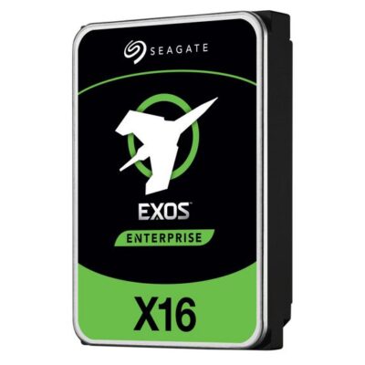 ST12000NM001G