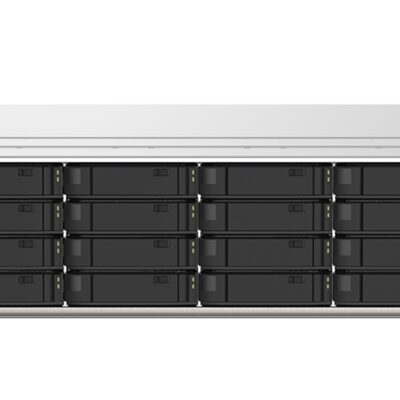 TEC-2N16-770W