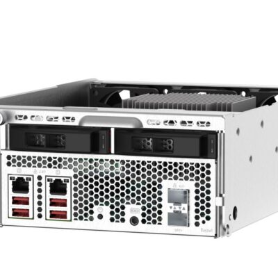 TNS-h1083X-E2234-8G