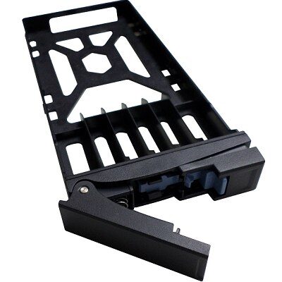 TRAY-25-BLK01