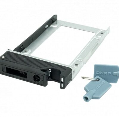 TRAY-25-BLK03