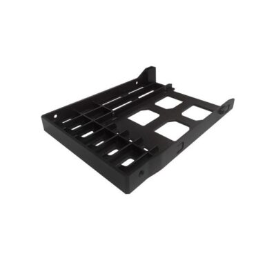 TRAY-25-NK-BLK03