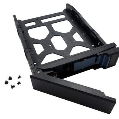 TRAY-35-NK-BLK03