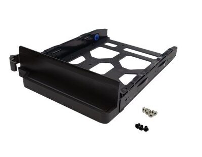 TRAY-35-NK-BLK04