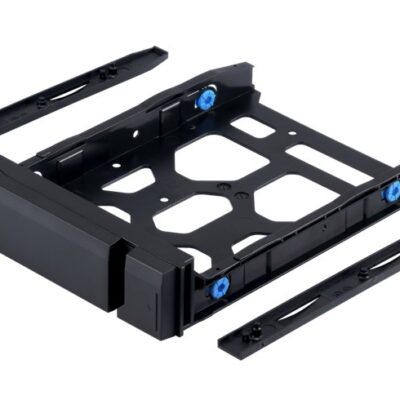 TRAY-35-NK-BLK07