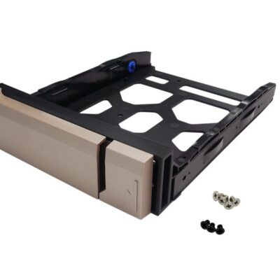 TRAY-35-NK-GLD01