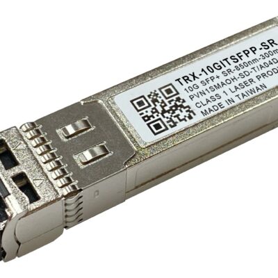 TRX-10GITSFPP-SR
