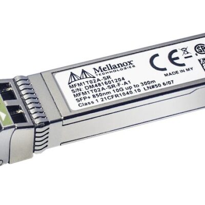 TRX-10GSFP-SR-MLX