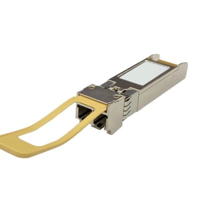 TRX-25GSFP28-SR