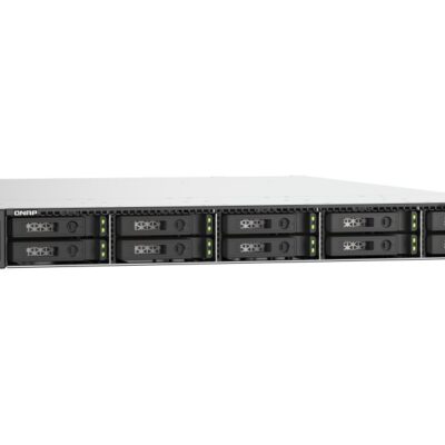 TS-h1090FU-7232P-64G