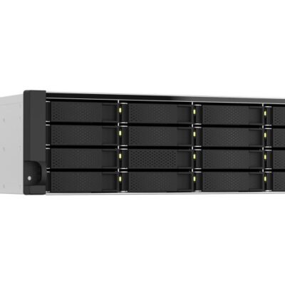 TS-h2287XU-RP-E2336-32G