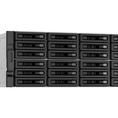 TS-h3087XU-RP-E2378-64G