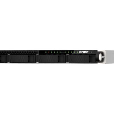 TS-h987XU-RP-E2334-16G