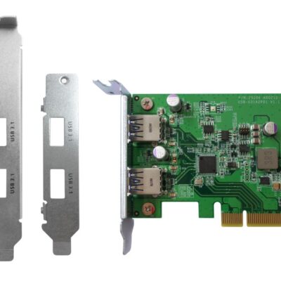 USB-U31A2P01