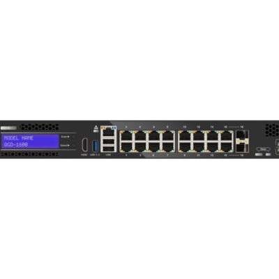 QGD-1600-4G