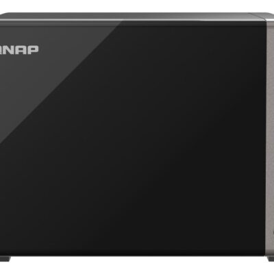 TS-AI642-8G