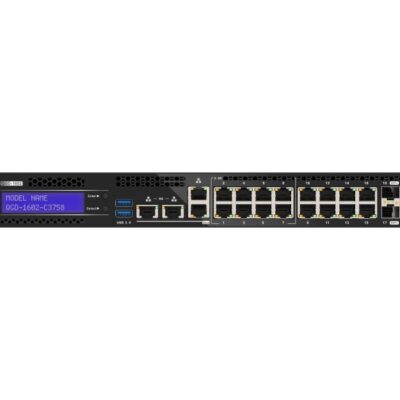 QGD-1602-C3558-8G