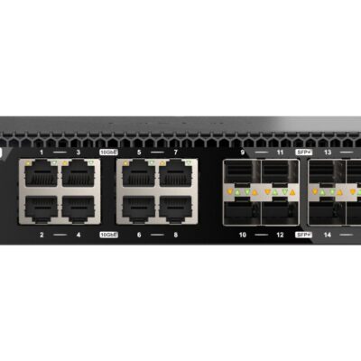 QSW-3216R-8S8T