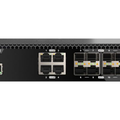 QSW-M3212R-8S4T