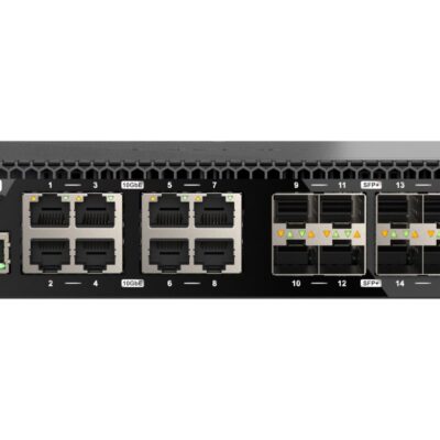 QSW-M3216R-8S8T