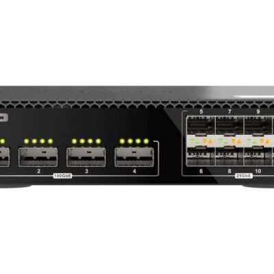 QSW-M7308R-4X