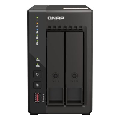QVP-21C