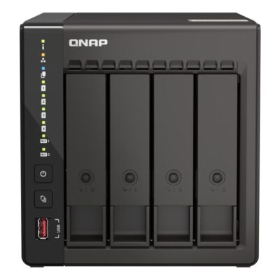 QVP-41C
