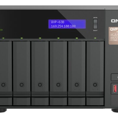 QVP-63B