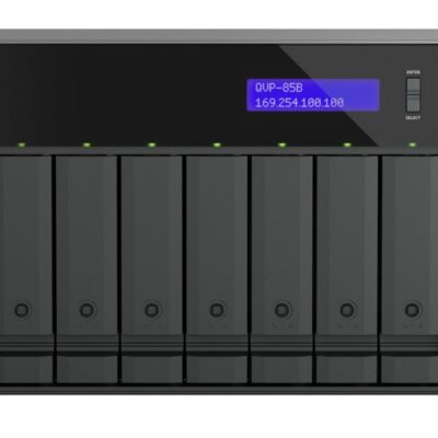 QVP-85B