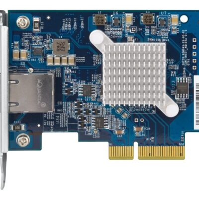 QXG-10G1T