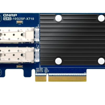 QXG-10G2SF-X710
