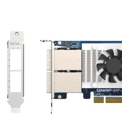QXP-3X8PES