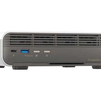 TBS-h574TX-i3-12G