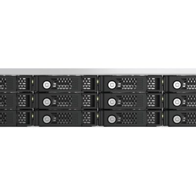 TL-R1200PES-RP