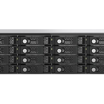 TL-R1600PES-RP
