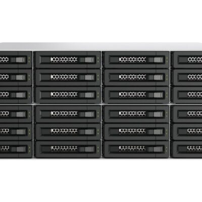 TL-R2400PES-RP