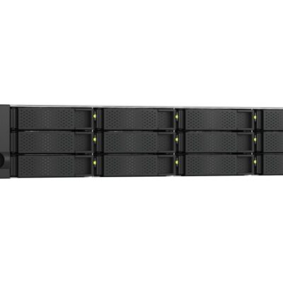 TS-h1277AXU-RP-R5-16G